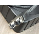 AUDIOQUEST RJ/E Diamond 0,75m