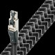 AUDIOQUEST RJ/E Diamond 0,75m