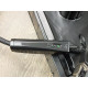 AUDIOQUEST RJ/E Diamond 0,75m