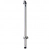 Sonor BA19-L MC 400mm