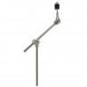Sonor MBA 471 Mini Boom Arm