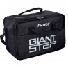 Sonor GPB Bass Pedal Bag