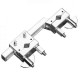 Sonor MC 276 Super Grabber Multi Clamp