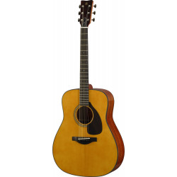 YAMAHA FG5 (Gloss)