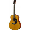 YAMAHA FG5 (Gloss)