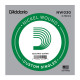 D'ADDARIO NW030 XL Nickel Wound 030