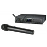 Audio-Technica ATW-1302