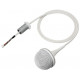 Audio-Technica ES954