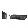 Audio-Technica ATW-1301