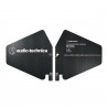 Audio-Technica ATWA49a