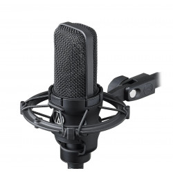 Audio-Technica AT4040