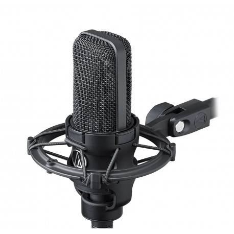 Audio-Technica AT4040