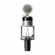 Audio-Technica AT4040