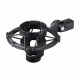 Audio-Technica AT4040