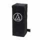 Audio-Technica AT4040