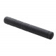 Audio-Technica ES933ML