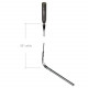 Audio-Technica ES933ML