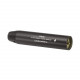 Audio-Technica ES933ML