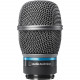 Audio-Technica ATW-C3300