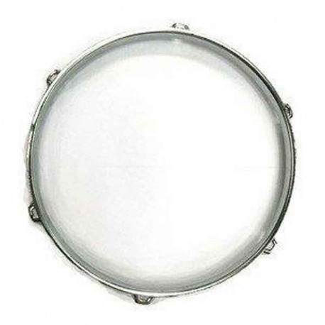 Sonor 14594113