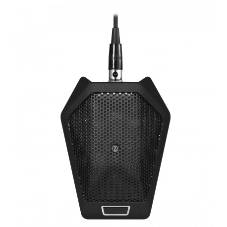 Audio-Technica U891RCb