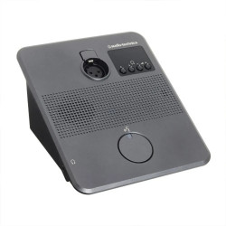 Audio-Technica ATUC50DU