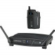 Audio-Technica ATW1101