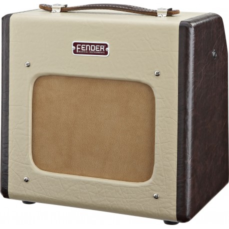 FENDER CHAMPION 600