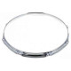 Sonor 14594108