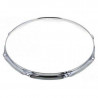 Sonor 14594110