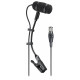 Audio-Technica PRO35CH