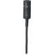 Audio-Technica PRO35CH