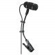 Audio-Technica PRO35CH
