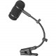 Audio-Technica PRO35CH