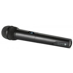 Audio-Technica ATW-T1002