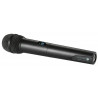 Audio-Technica ATW-T1002