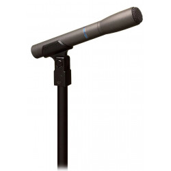 Audio-Technica AT8010