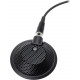 Audio-Technica U841R