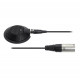 Audio-Technica U841R