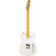 FENDER CLASSIC 50S TELECASTER MN WBL LACQUER