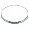 Sonor 14594032