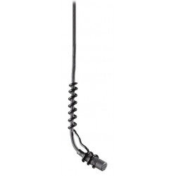 Audio-Technica ES933O