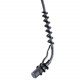 Audio-Technica ES933c