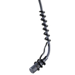 Audio-Technica ES933c