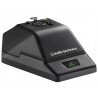Audio-Technica ATW-T1007