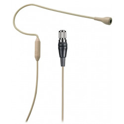 Audio-Technica PRO92CHTH