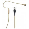 Audio-Technica PRO92CHTH