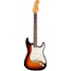 FENDER CLASSIC 60S STRATOCASTER RW 3TSB LACQUER