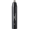 Audio-Technica AT8545