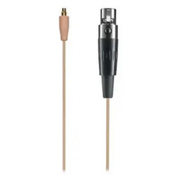 Audio-Technica BPCB-cT4-TH